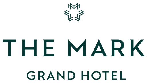 THE MARK GRAND HOTEL