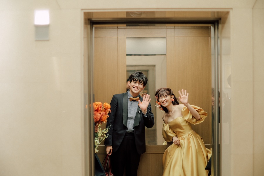 Gallery 5