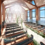 ザ マークグランドホテル｜埼玉 結婚式